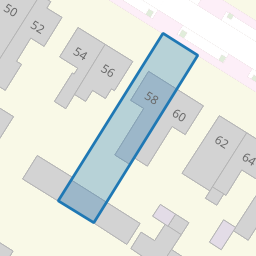 Perceel UDH00-F-4145