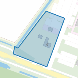 Perceel UDH00-F-4149