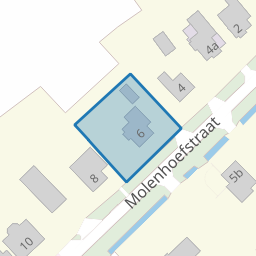 Perceel UDH00-F-4155