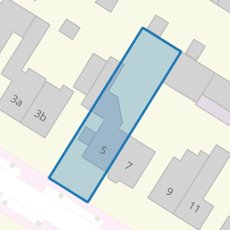 Perceel UDH00-F-4161