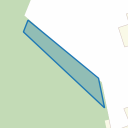 Perceel UDH00-F-4171