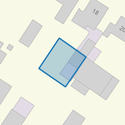 Perceel UDH00-F-4175