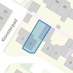 Perceel UDH00-F-4178