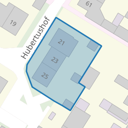 Perceel UDH00-F-4187