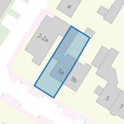 Perceel UDH00-F-4192