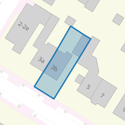 Perceel UDH00-F-4193