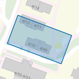 Perceel UDH00-F-4202