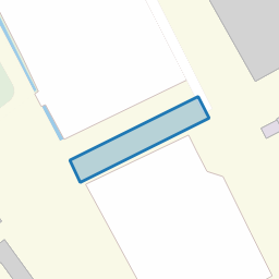 Perceel UDH00-F-4204