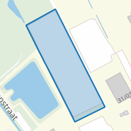 Perceel UDH00-F-4205