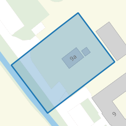 Perceel UDH00-F-4206