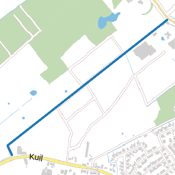 Perceel UDH00-F-4218