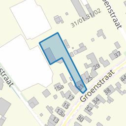 Perceel UDH00-F-4227