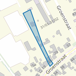 Perceel UDH00-F-4228