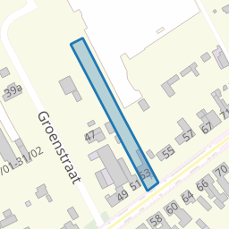 Perceel UDH00-F-4236