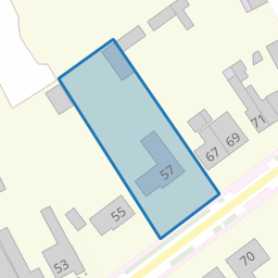 Perceel UDH00-F-4238