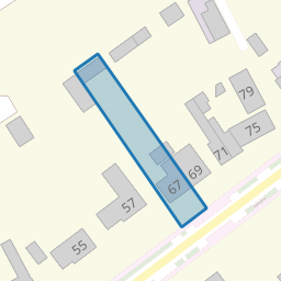 Perceel UDH00-F-4239