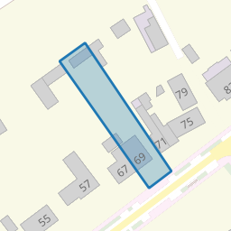 Perceel UDH00-F-4240