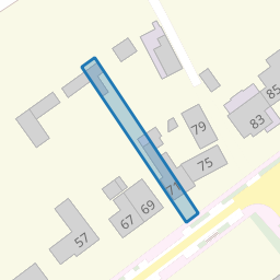 Perceel UDH00-F-4241