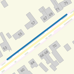 Perceel UDH00-F-4243