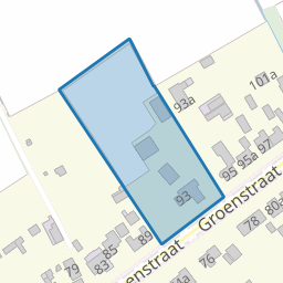 Perceel UDH00-F-4247