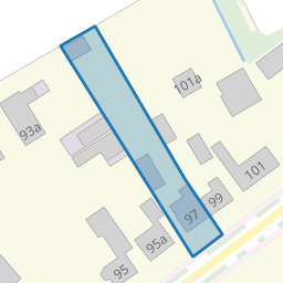 Perceel UDH00-F-4249