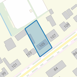 Perceel UDH00-F-4253