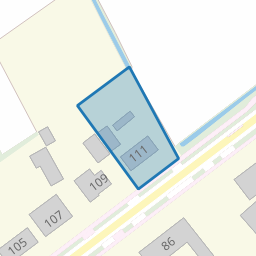 Perceel UDH00-F-4256