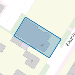 Perceel UDH00-F-4260