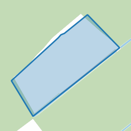 Perceel UDH00-F-4263