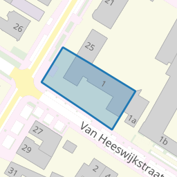 Perceel UDH00-F-4268