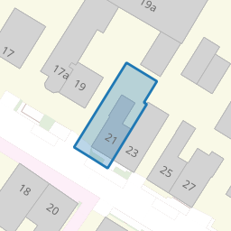 Perceel UDH00-F-4286