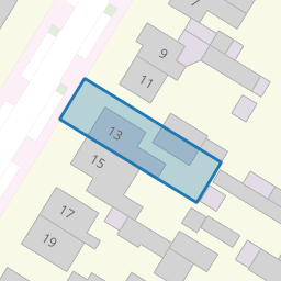 Perceel UDH00-F-4294