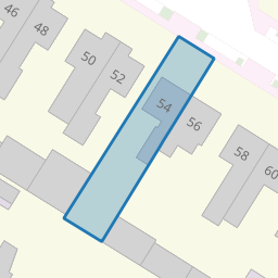 Perceel UDH00-F-4298