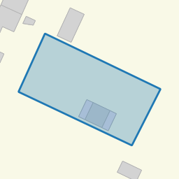 Perceel UDH00-F-4314