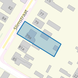 Perceel UDH00-F-4316