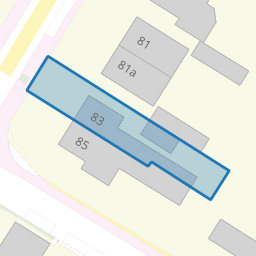 Perceel UDH00-F-4319