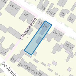 Perceel UDH00-F-4340