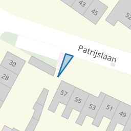 Perceel UDH00-F-4341