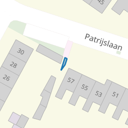 Perceel UDH00-F-4342