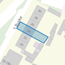 Perceel UDH00-F-4346