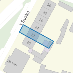 Perceel UDH00-F-4347