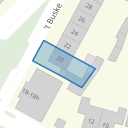 Perceel UDH00-F-4348