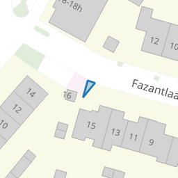 Perceel UDH00-F-4350