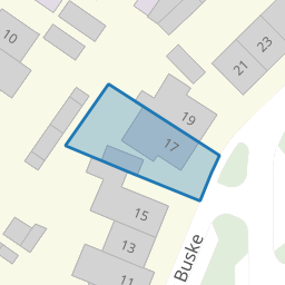 Perceel UDH00-F-4359