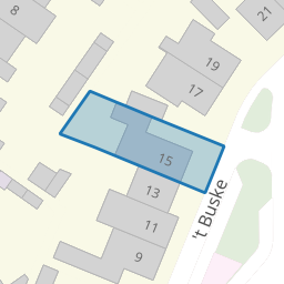 Perceel UDH00-F-4360