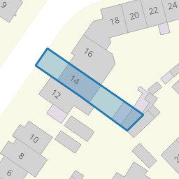 Perceel UDH00-F-4372