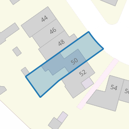 Perceel UDH00-F-4386