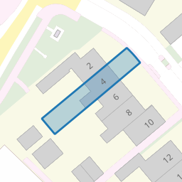 Perceel UDH00-F-4401