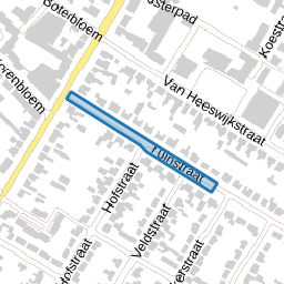 Perceel UDH00-F-4407