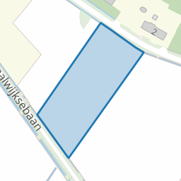 Perceel UDH00-F-4416